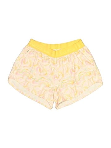 Outdoor Voices Shorts (view 1)