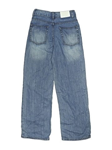 Katie J NYC Jeans (view 2)