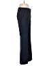 Vince. Blue Dress Pants Size 6 - photo 4