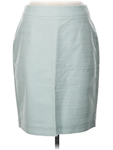 Ann Taylor Factory Formal Skirt (view 1)