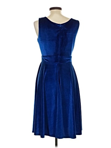 Grace Karin Cocktail Dress (view 2)
