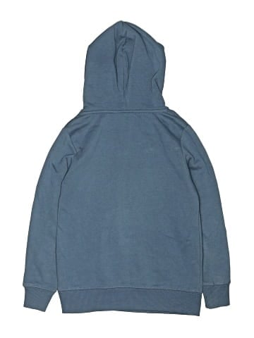 H&M Pullover Hoodie (view 2)
