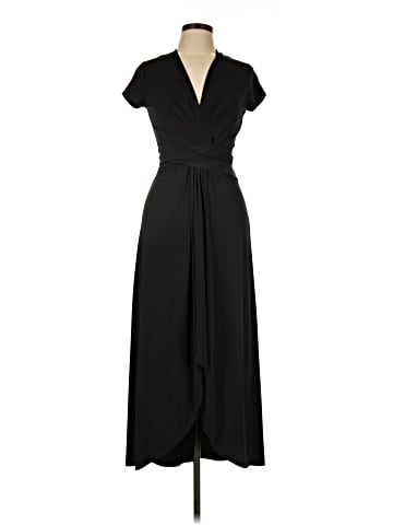 MICHAEL Michael Kors Casual Dress (view 1)