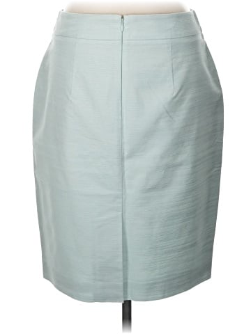 Ann Taylor Factory Formal Skirt (view 2)