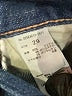 MOUSSY VINTAGE Blue Jeans Size 29 waist - photo 8