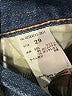 MOUSSY VINTAGE Blue Jeans Size 29 waist - photo 9