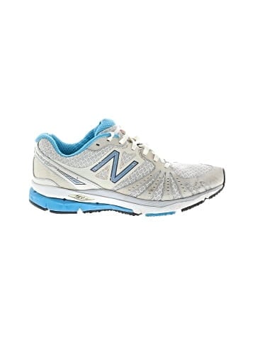New Balance Sneakers (view 1)