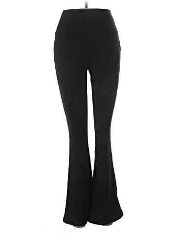 Assorted Brands Active Pants (view 1)
