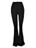 Assorted Brands Black Active Pants Size S - photo 1