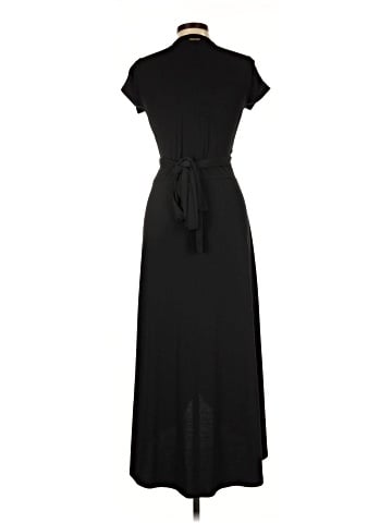 MICHAEL Michael Kors Casual Dress (view 2)