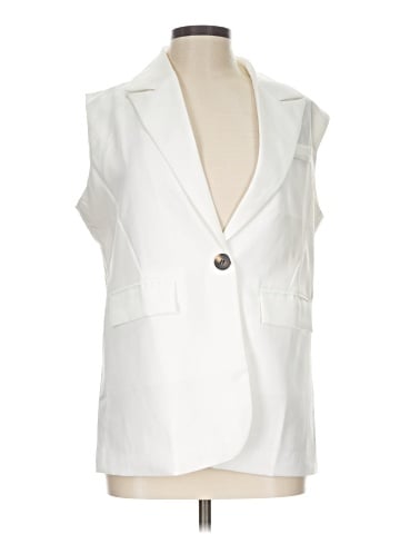 Unbranded Tuxedo Vest (view 1)