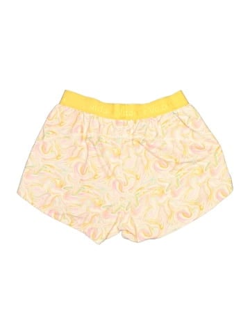 Outdoor Voices Shorts (view 2)