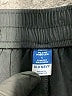 Old Navy 100% Rayon Black Dress Pants Size L - photo 7