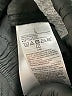 Old Navy 100% Rayon Black Dress Pants Size L - photo 8