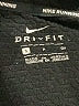 Nike Black Turtleneck Sweater Size S - photo 7
