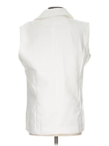 Unbranded Tuxedo Vest (view 2)
