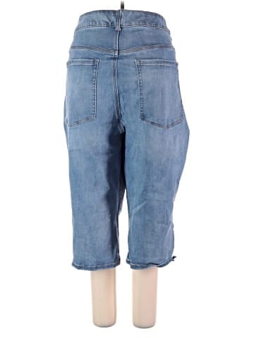 Lane Bryant Jeans (view 2)