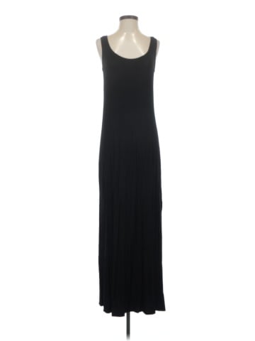 Joan Vass Casual Dress (view 1)