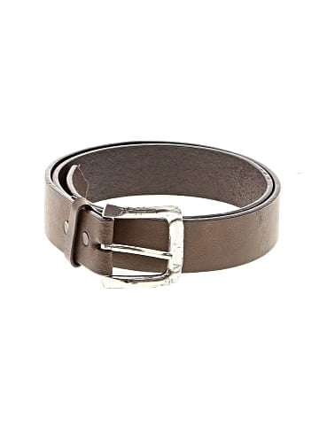 Unbranded Leather Belt (view 1)