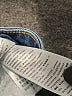 Levi's Blue Jeans Size 26 waist - photo 9