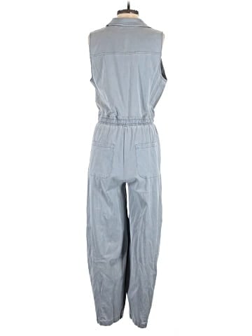 Splendid Overalls (view 2)
