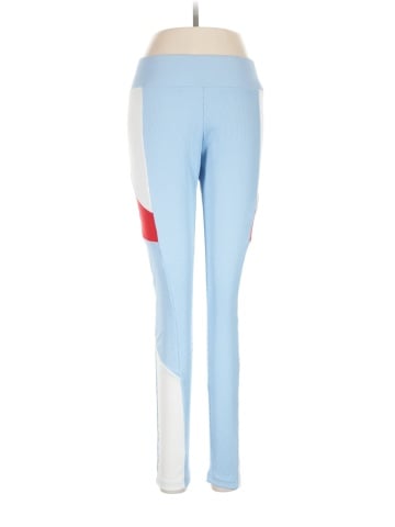 Puma Active Pants (view 1)