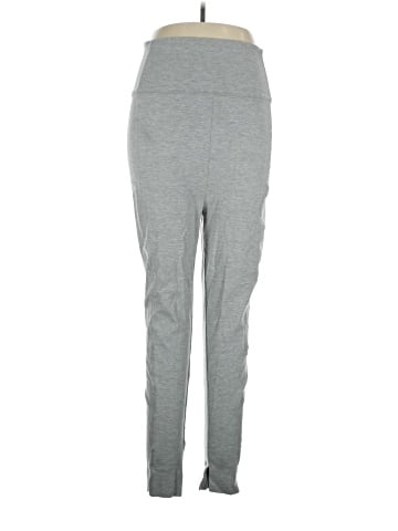 MM. LaFleur Active Pants (view 1)
