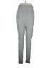 MM. LaFleur Solid Gray Active Pants Size 14 - photo 1