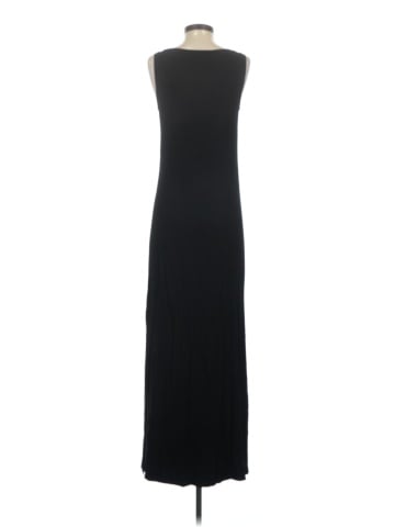 Joan Vass Casual Dress (view 2)