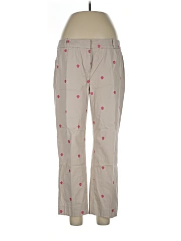 Talbots Casual Pants (view 1)