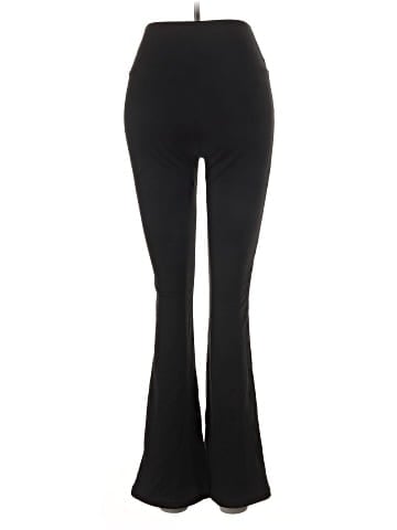Assorted Brands Active Pants (view 2)