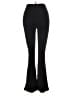 Assorted Brands Black Active Pants Size S - photo 2