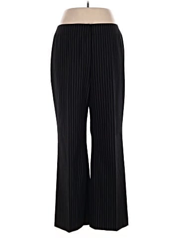 Ann Taylor LOFT Dress Pants (view 1)