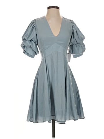 1.State Cocktail Dress (view 1)
