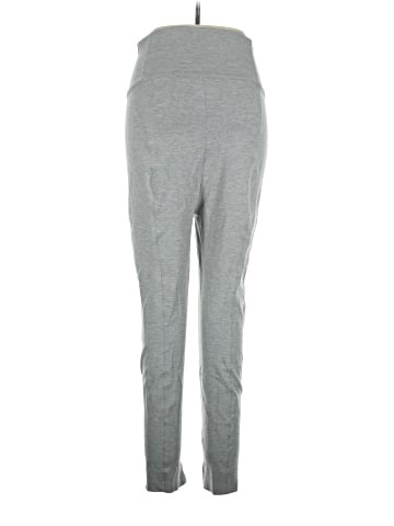MM. LaFleur Active Pants (view 2)