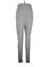 MM. LaFleur Solid Gray Active Pants Size 14 - photo 2