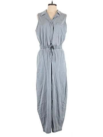 Splendid Overalls (view 1)