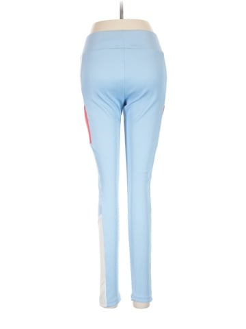 Puma Active Pants (view 2)