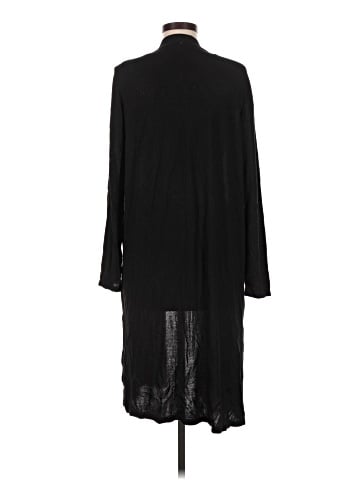 H By Halston Cardigan (view 2)