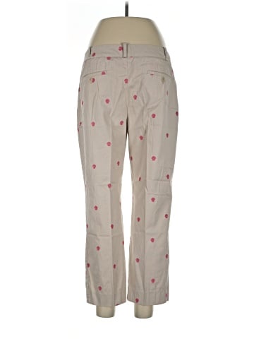 Talbots Casual Pants (view 2)