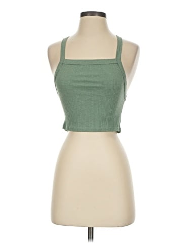 American Eagle Outfitters Tank Top (view 1)