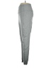 MM. LaFleur Solid Gray Active Pants Size 14 - photo 5