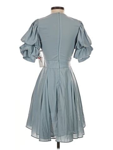 1.State Cocktail Dress (view 2)