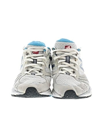 New Balance Sneakers (view 2)