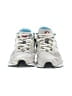 New Balance Gray Sneakers Size 8 - photo 2