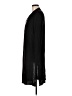 H By Halston Black Cardigan Size M - photo 5
