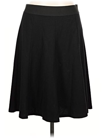 Alfani Formal Skirt (view 1)
