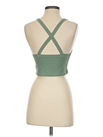American Eagle Outfitters Tank Top (view 2)