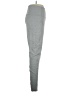 MM. LaFleur Solid Gray Active Pants Size 14 - photo 4
