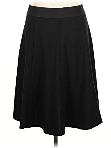 Alfani Formal Skirt (view 2)
